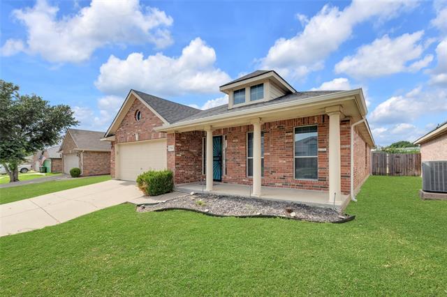 Building Photo - 715 W Milton Dr