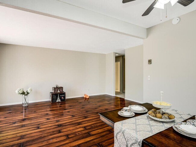 Building Photo - 10845 Camino Ruiz