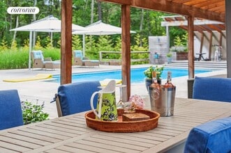 Building Photo - 165 Swamp Rd