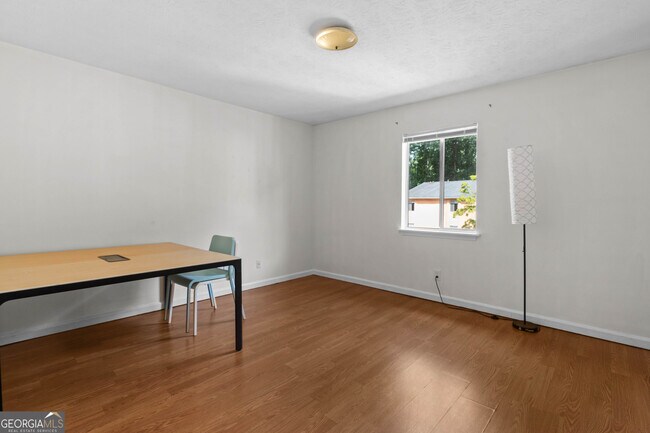 Building Photo - 2390 Lawrenceville Hwy