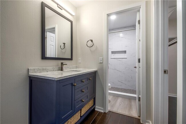 Building Photo - 10616 Mellow Meadow Dr