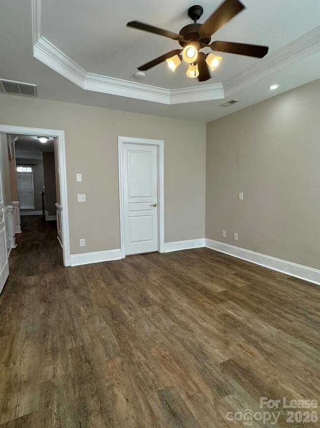 Building Photo - 5117 Alysheba Dr