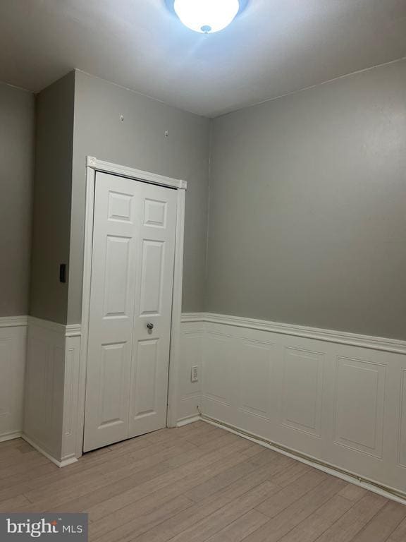 Building Photo - 2417 S Rosewood St