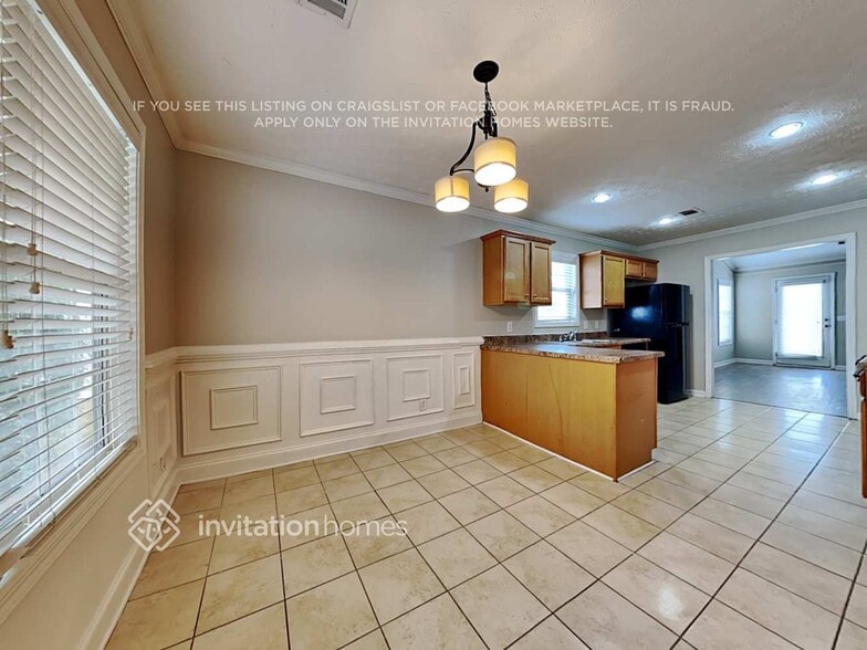 Building Photo - 2662 Kirkhill Ct NW