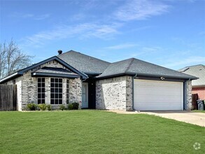 Building Photo - 6310 Brookbriar Ct