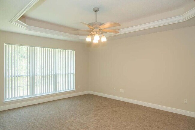 Building Photo - Spacious 3-Bedroom Sanctuary in gated comm...