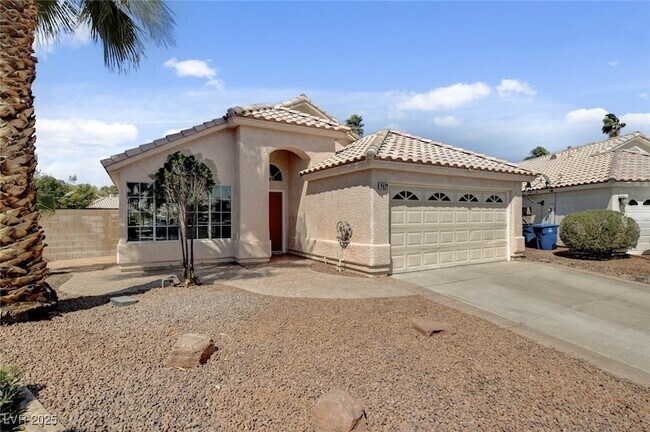 Building Photo - 4528 Rodman Dr
