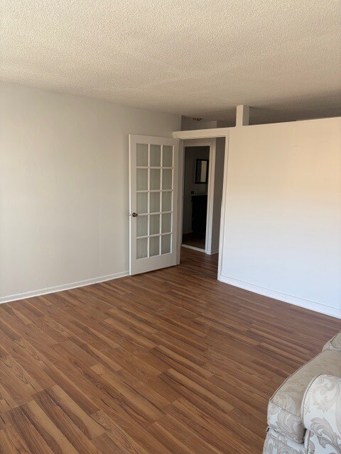 Building Photo - 5100 N Marine Dr