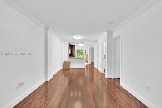 Building Photo - 2299 NW 77th Way