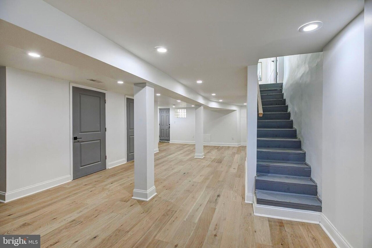 Building Photo - 630 Wildwood Pky