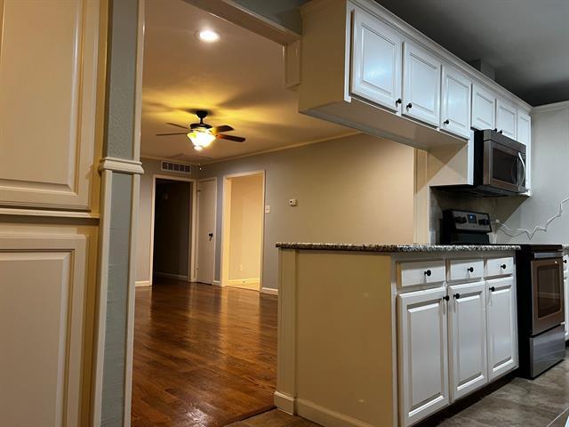 Building Photo - 12332 Brookmeadow Ln
