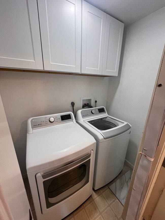 Building Photo - Charming 3-Bedroom Home in Whittier, CA!