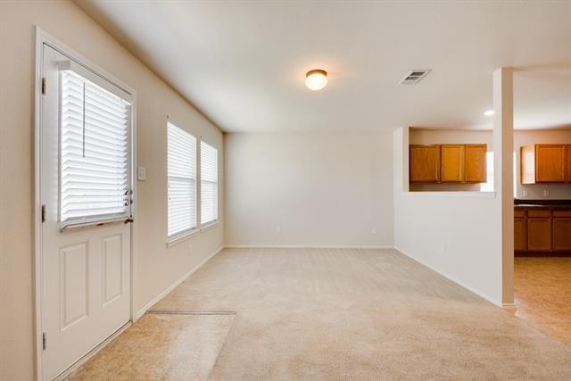 Building Photo - 12649 Harvest Grove Dr