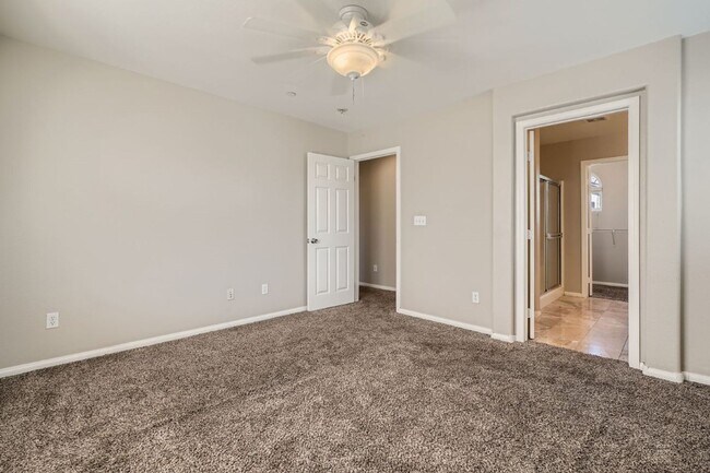 Building Photo - 4782 Manderston Ct