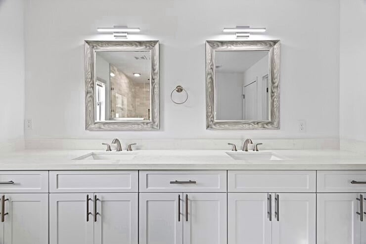 Building Photo - 8575 99th Ct