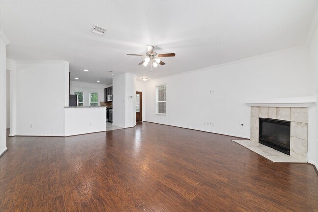 Building Photo - 18406 Spruce Tree Line Trl