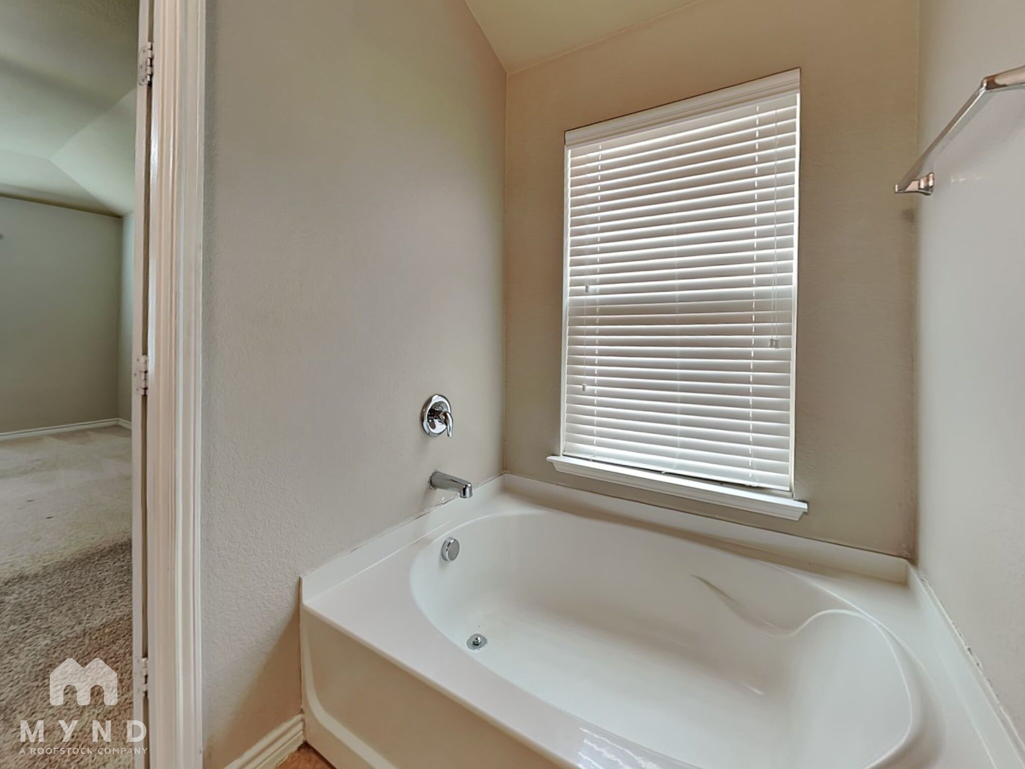 Building Photo - 1417 Castle Creek Dr