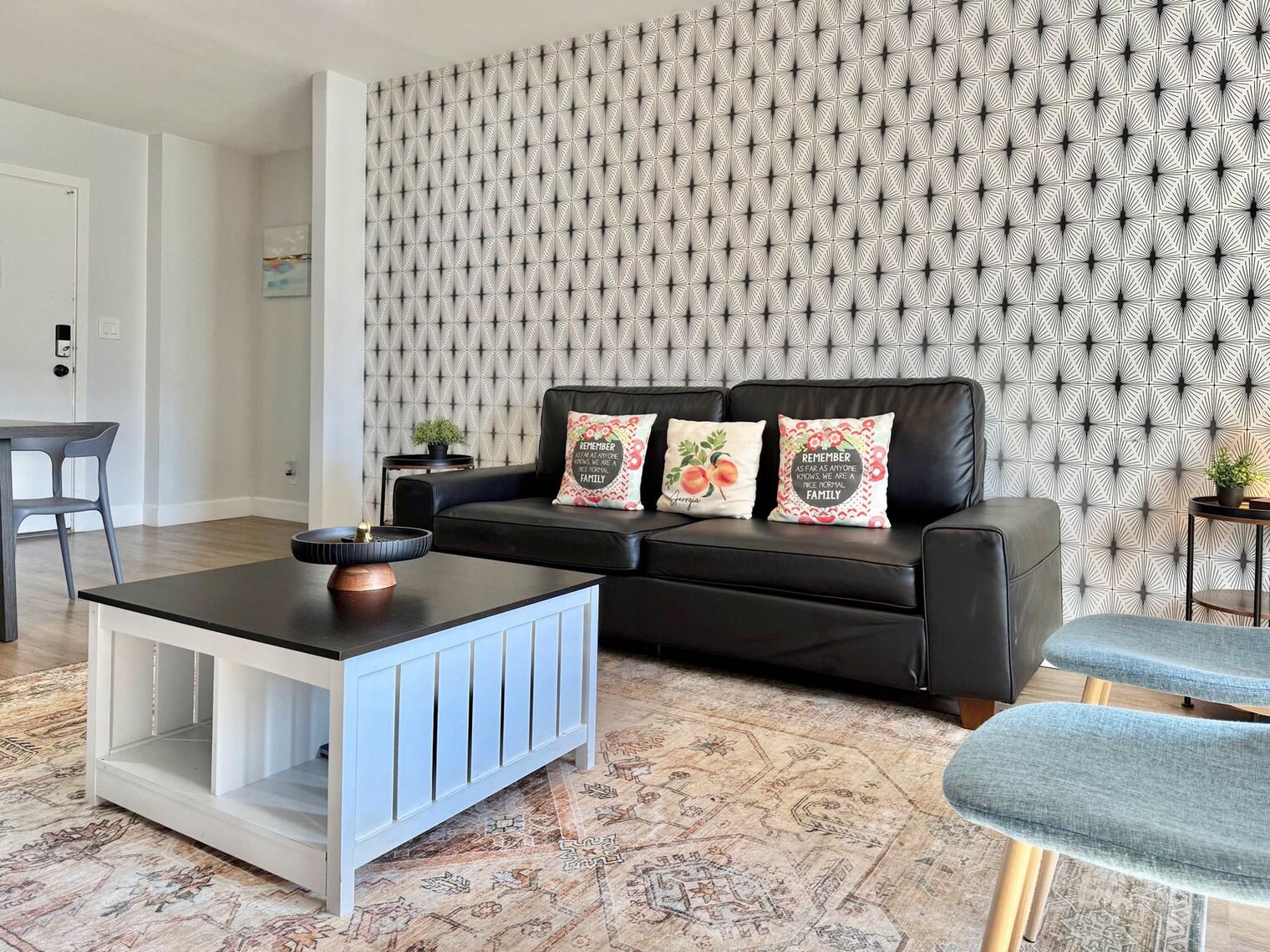 Building Photo - 215 Piedmont Ave NE