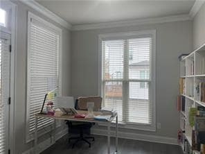 Building Photo - 205 Bedford Aly