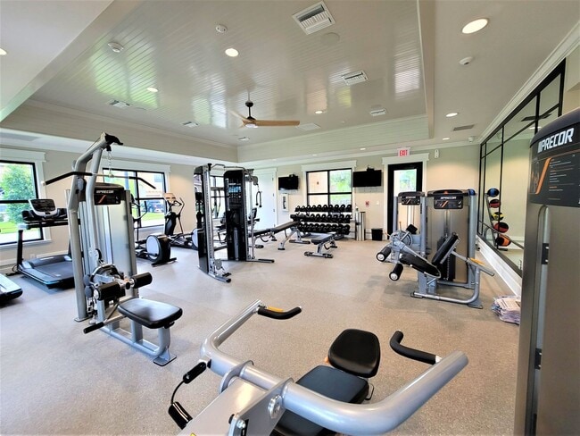 Building Photo - OOH-LA-LA ! Vero Beach Rentals. Vero Beach Rent, LLC and Property Management Company