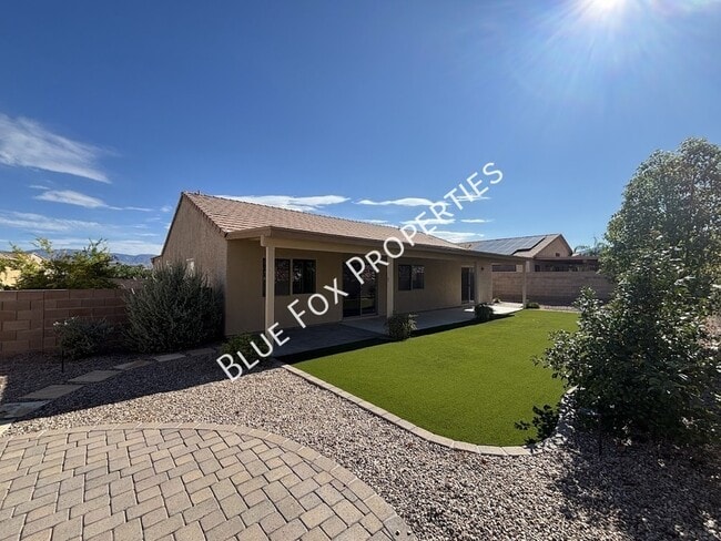 Building Photo - 10150 E Corte Madera Fina