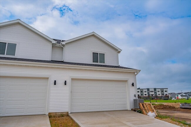 Building Photo - 4863 Brassica Rd