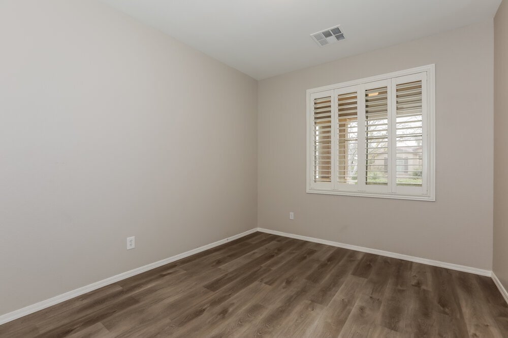 Building Photo - 18682 E Lark Dr