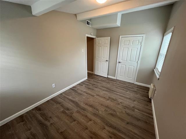 Building Photo - 718 E Daugherty Dr