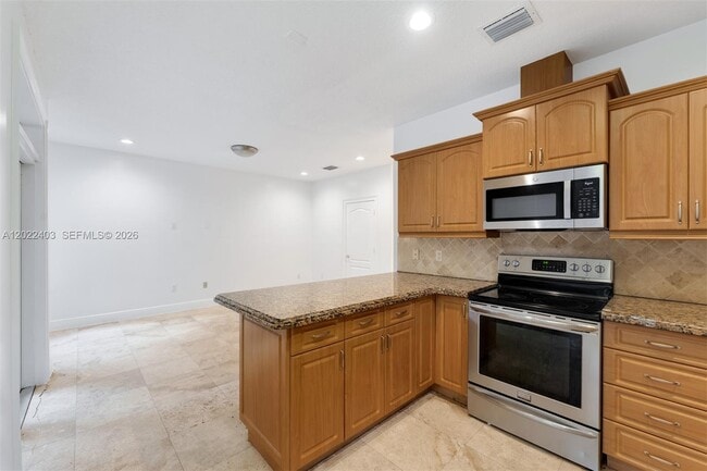 Building Photo - 3060 Lime Ct