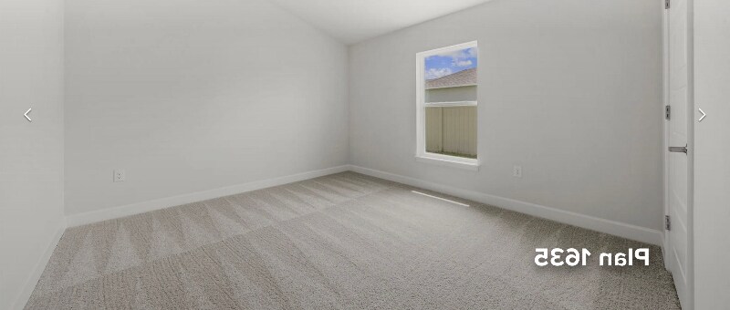Building Photo - 1102 Tupelo Cir
