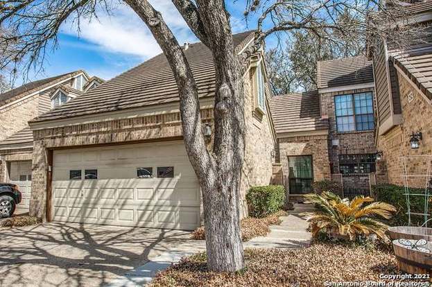Building Photo - 14110 Vistawood-