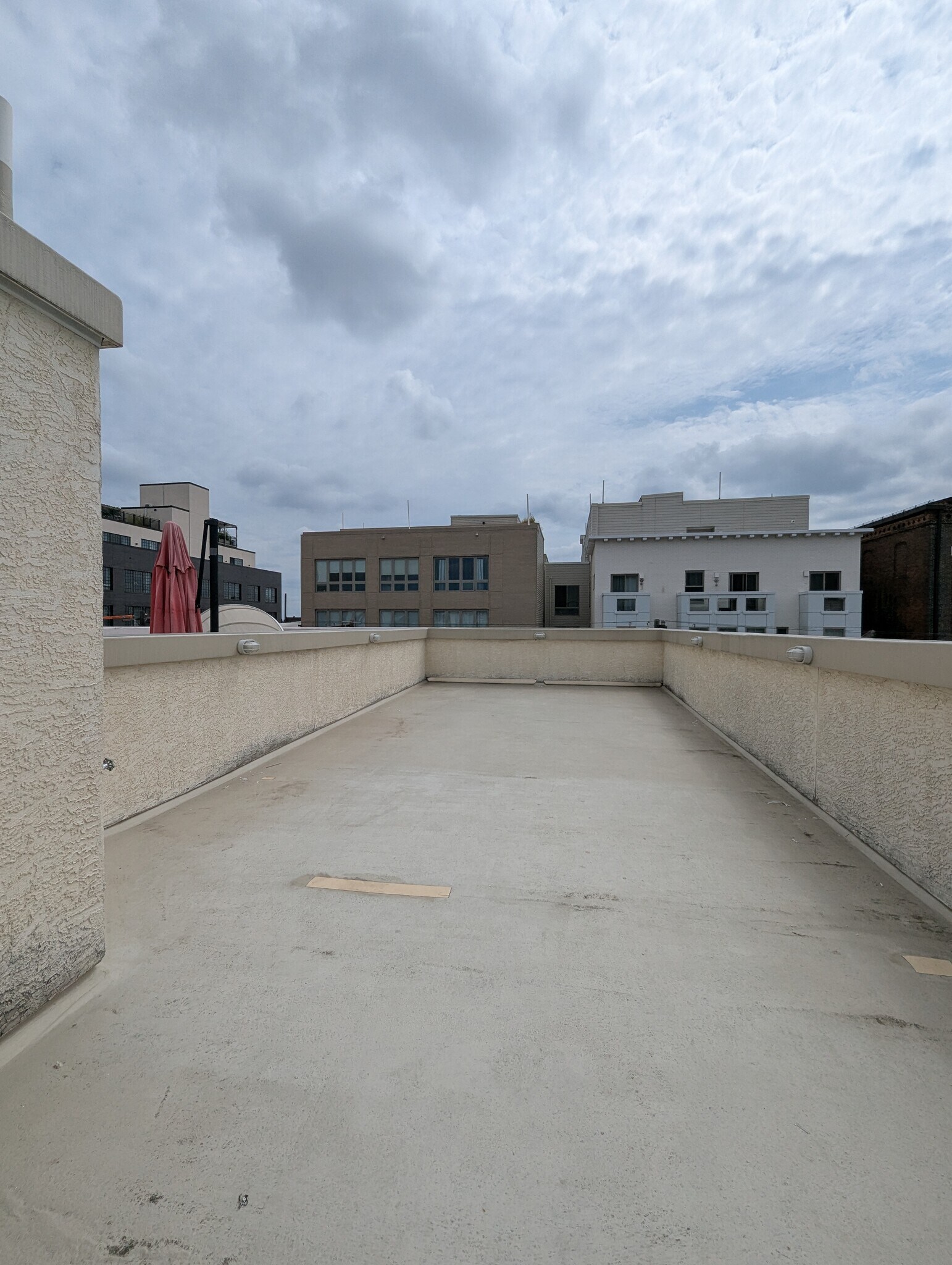 Building Photo - 1644 N 2nd St