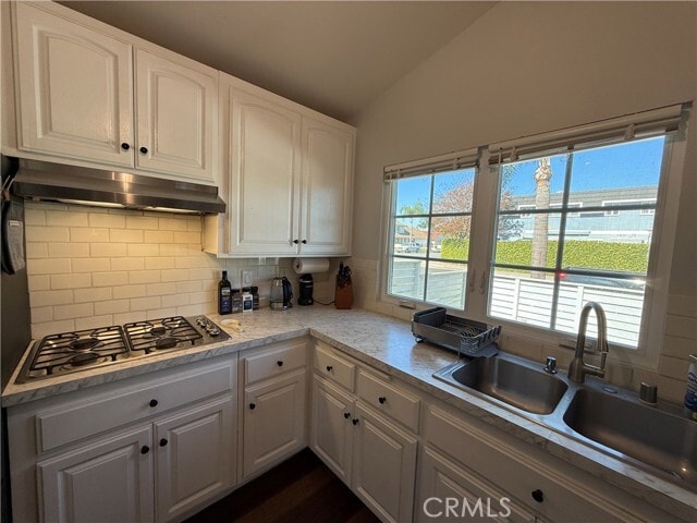 Building Photo - 8372 Hillhead Drive