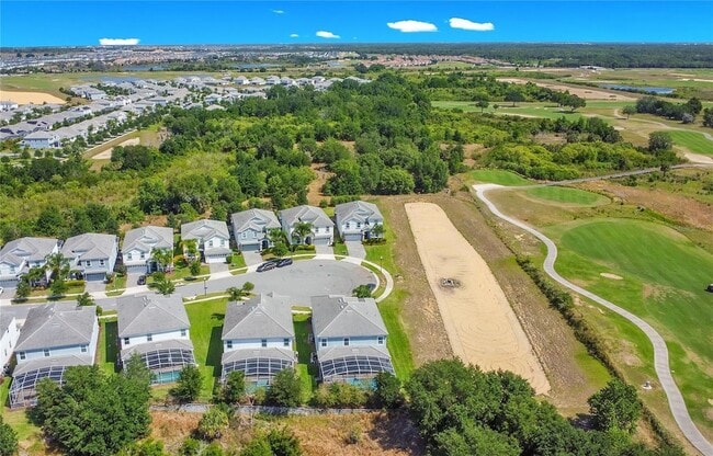 Building Photo - 8800 Interlocking Ct