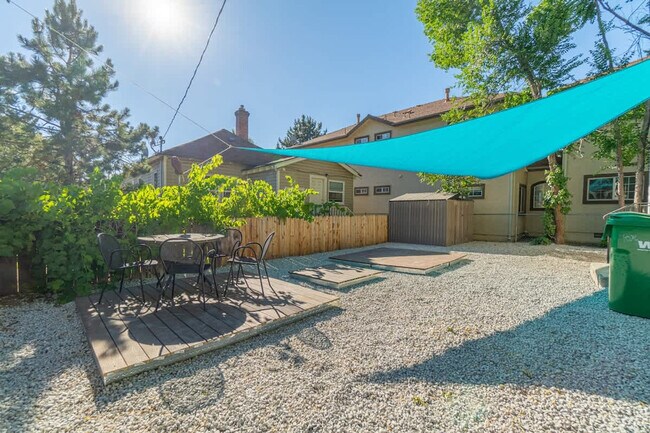 Building Photo - 1036 Litch Ct