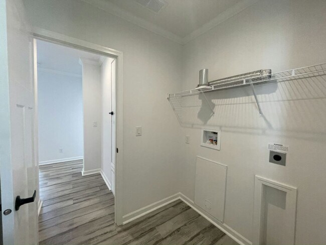 Building Photo - 3069 SW 108th St