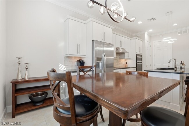 Building Photo - 9328 Fieldstone Ln