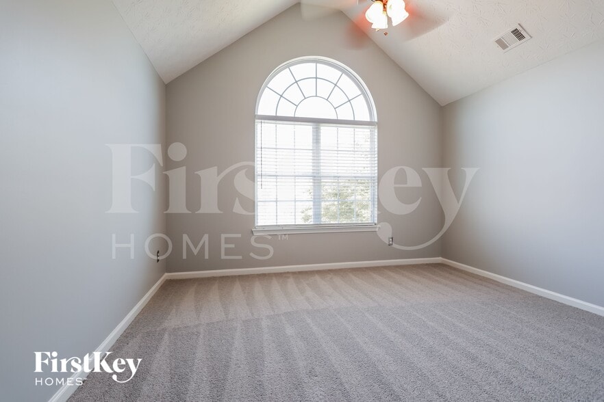 Building Photo - 180 Pendergrass Farms Cir