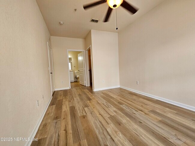 Building Photo - 8290 Gate Pkwy W