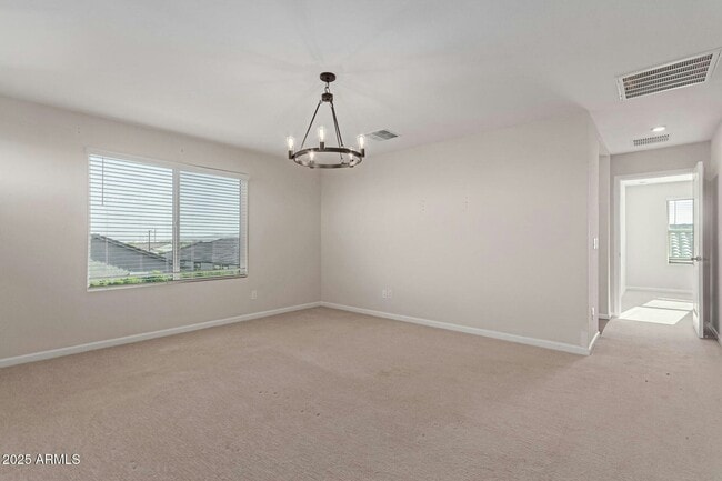 Building Photo - 17871 W Via De Luna Dr