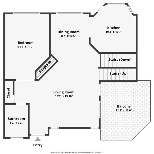 Building Photo - Bright 3BD/3BA Home in Scripps Ranch with Two Balconies, Private En-Suite Baths & Community Pool