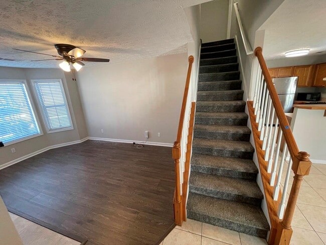 Building Photo - 3251 Avensong Village Cir