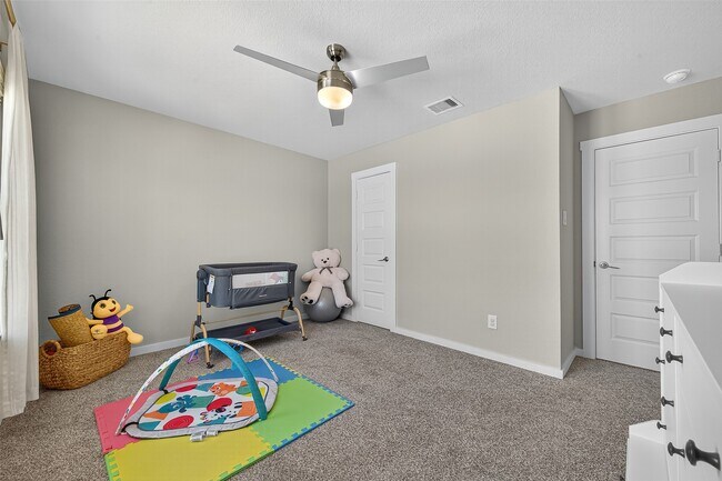 Building Photo - 29418 Sydney Stone Ln