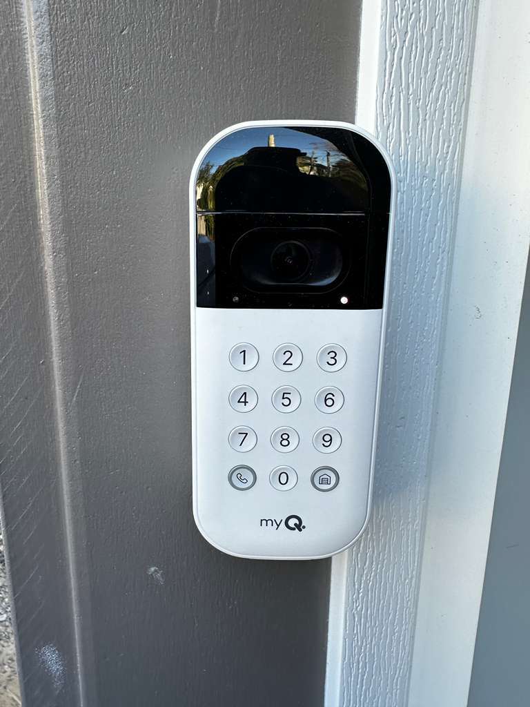 Building Photo - 530 E Park Ave