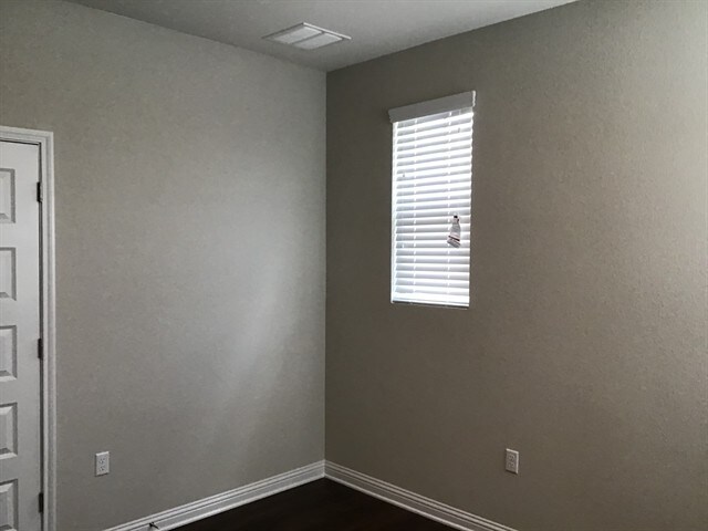 Building Photo - 5808 Kara Drive