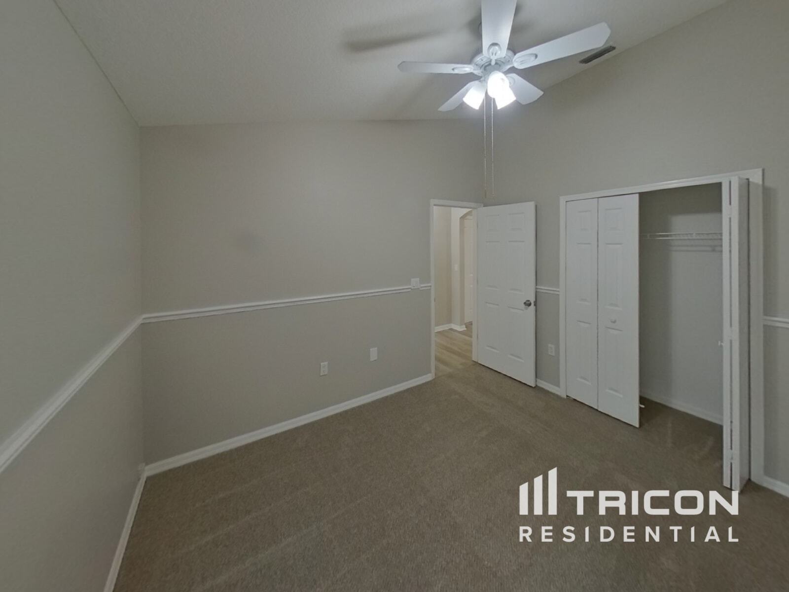 Building Photo - 8608 Buttonbush Ct
