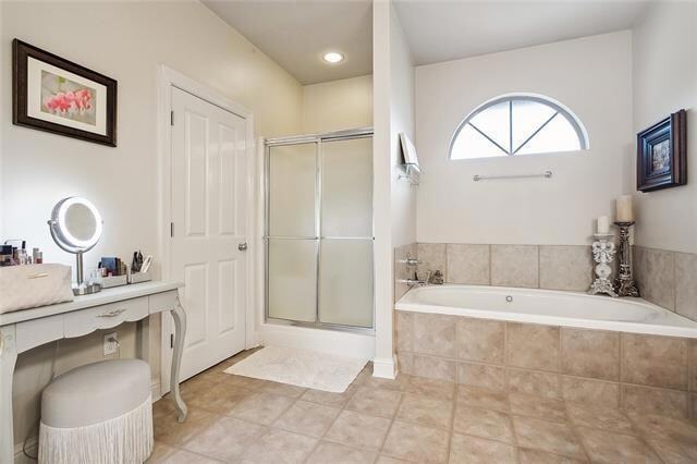 Building Photo - 236 Highland Dr