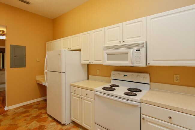 Building Photo - 15207 Harbour Vista Cir