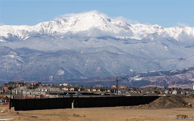 Building Photo - 6039 Abbey Hill Ln