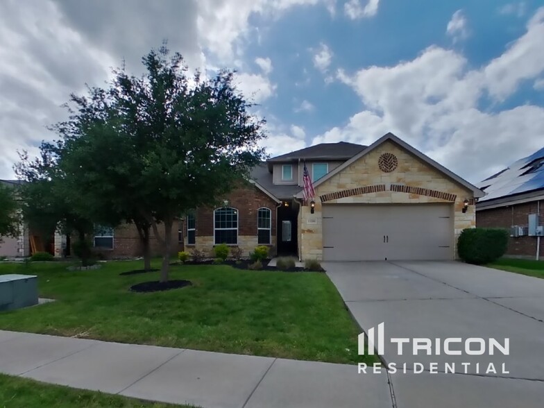 Building Photo - 13200 Stari Most Ln